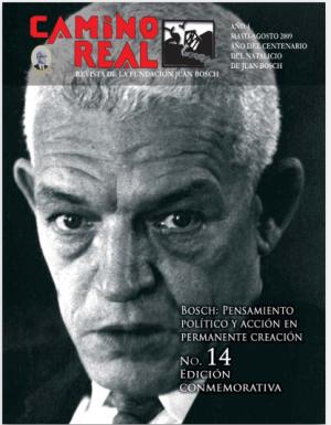 Camino Real